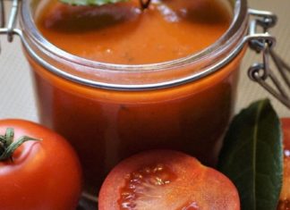 გემრიელი და სასარგბელო პროდუქტი, რომელიც 7 განსაკუთრებელ სარგებელს მოუტანს თქვენს ორგანიმზს -საჭირო ინფორმაცია!