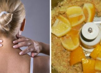 ორგანიზმიდან მარილების გამოდევნის ყველაზე მარტივი და ეფექტური გზა! – ეს გემრიელი საშუალება თქვენი ჯანმრთელობის საწინდარია!