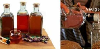 ქრონიკული თავის ტკივილის განკურნება სახლში მომზადებული ნაყენით – დაუჯერებელია, თუმცა სავსებით რეალური!