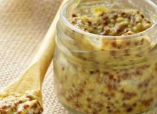 ყველა თქვენგანის სახლშია ეს მარტვი და ხელმისაწვდომი ინგრედიენტები, რომელთა დახმარებითაც შეიმსუბუქებთ სახსრების გაუსაძლის ტკივილის!