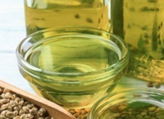 ზეთი, რომელიც ანაცვლაბებს აბებს და მკურნალობს ყველაზე რთულ დაავადებებსაც კი! იგი აუცილებლად უნდა ინახებოდეს ყველას სახლში!