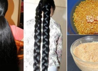 ეს ყველას დაგაინტერესებთ: როგორ აჯანსაღებს და ამაგრებს უცხო სუნელი თმის ძირებს!