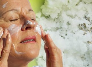 4 საუკეთესო ნიღაბი მშრალი კანის სამკურნალოდ – დაუბრუნეთ კანს ბუნებრივი სირბილე!