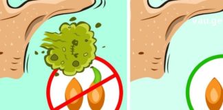 9 პროდუქტი, რომელიც დახმარებათ თქვენმა სხეულმა სასიამოვნო სუნი გამოყოს!