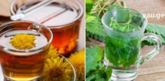 უძილობასთან ბრძოლა არც ისე რთული ყოფილა, გაგიზიარებთ, რეცეპტს, როგორ გადავლახე მარტივად ეს პრობლემა!