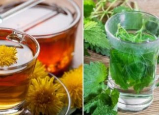 უძილობასთან ბრძოლა არც ისე რთული ყოფილა, გაგიზიარებთ, რეცეპტს, როგორ გადავლახე მარტივად ეს პრობლემა!