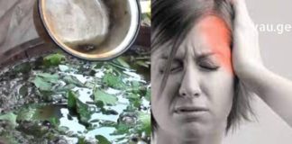 სასიამოვნოდ გაგაოცებთ ამ საშუალების ძლიერი შაკიკის საწინააღმდეგო თვისებები და მყისიერი ეფექტი!