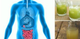 გაიწმინდეთ თირკმელები და ორგანიზმის სითხეები ამ ფასდაუდებელი პროდუქტით! მის შესახებ ყველამ უნდა იცოდეს!