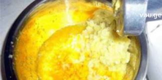 ქრონიკული დაავადებების თითქმის 50% განკურნებადია, თუ ადამიანები ყურადღებას მიაქცევენ ამ სინდრომს!