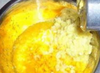 ქრონიკული დაავადებების თითქმის 50% განკურნებადია, თუ ადამიანები ყურადღებას მიაქცევენ ამ სინდრომს!