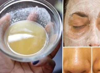 თუ გსურთ თეთრი, ქათქათა კანი, ლიმონს დაუმატეთ ეს ორი ინგრედიენტი და ეფექტი მართლაც გაგაოცებთ!