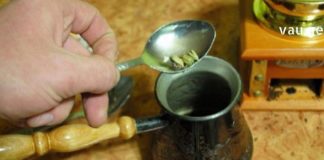 სანელებელების დედოფალი, რომელიც გონების საუკეთესო მკვებავია და აგარიდებთ ინსულტს – თვალსაჩინო ეფექტის მისაღწევად, უბრალოდ მოაყარეთ ეს მარცვლები საკვებს…