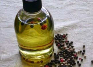 Ბებიას ძველი რეცეპტი :გადაარჩენს ათასობით ადამიანს! ახლახანს აღმოვაჩინე მის ჩანაწერებში..