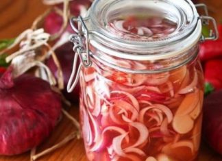 განმაცვიფრებელი ხალხური რეცეპტი ღვინით -გამოიყენება ანემიის და სისხლის სხვადასხვა დაავადებების მკურნალობის დროს!