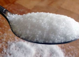 აქ მოცემულია ხუთი რამ, რაც თქვენს ცხოვრებაში მოხდება მას შემდეგ, რაც შეგნებულად შეწყვეტთ შაქრის მიღებას.