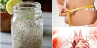 თუ გსურთ ყველაზე სწრფად და ჯანსაღად გაიწმინდოთ ორგანიზმი და თან წონაშიც დაიკლოთ, მაშინ ეს სტატია თქვენთვისაა!