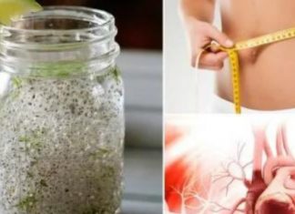 თუ გსურთ ყველაზე სწრფად და ჯანსაღად გაიწმინდოთ ორგანიზმი და თან წონაშიც დაიკლოთ, მაშინ ეს სტატია თქვენთვისაა!