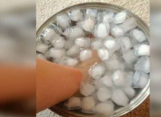 მეთოდი, რომლის გამოყენების შემდეგ სულ რაღაც 10 წამში აღდგება თქვენი იმუნუნიტეტი! – ამის შესახებ ყველა უნდა გაიგოს!