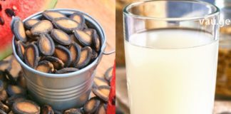 ბევრი მცდელობის შემდეგ ჩემმა მეუღლემ ამ მეთოდით შეძლო სისხლში შაქრის დაწევა!