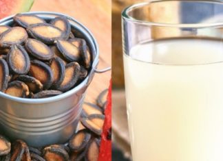 ბევრი მცდელობის შემდეგ ჩემმა მეუღლემ ამ მეთოდით შეძლო სისხლში შაქრის დაწევა!