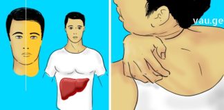 უმჯობესია თავიდან აიცილოთ პრობლემა, ვიდრე განიცადოთ სერიოზული დაავადებები და მკურნალობისთვის ბევრი ფული და ძალისხმევა დახარჯოთ. გაინტერესებთ რა აყენებს ზიანს თქვენს ღვიძლს?