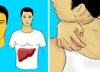 უმჯობესია თავიდან აიცილოთ პრობლემა, ვიდრე განიცადოთ სერიოზული დაავადებები და მკურნალობისთვის ბევრი ფული და ძალისხმევა დახარჯოთ. გაინტერესებთ რა აყენებს ზიანს თქვენს ღვიძლს?