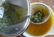 დაბერების პროცესს ვერ შევაჩერებთ, მაგრამ შეგვიძლია დამხმარე ძალებით შევანელოთ ეს პროცესი – სახლში მომზადებული სამკურნალო საშუალებები, რომლებიც ყველამ უნდა სცადოს!