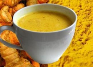 ეს სასმელი დაგეხმარებათ გაზების, შებერილობის შემცირებაში, კუჭის ანთების თავიდან აცილებაში და საჭმლის მონელების გასაუმჯობესებაში..