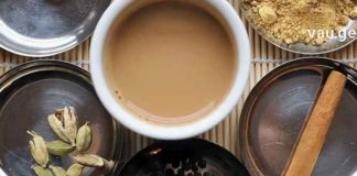 ეს 5 ინგრედიენტი დაგეხმარებათ ისეთი დაავადების თავიდან აცილებაში, როგორიცაა დემენცია, ინფექციები და სხვა.