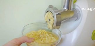 იცით, რომ ქოლესტერინისა და მაღალი წნევის დამწევი საშუალებები სახლში გაქვთ? სასწრაფოდ შედით სამზარეულოში!