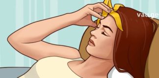 წლების განმავლობაში ვიტანჯებოდი შაკიკით, თურმე საუკეთესო მკურნალი სახლში მქონია და არ ვიცოდი!