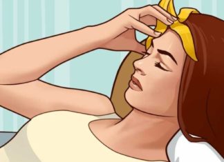 წლების განმავლობაში ვიტანჯებოდი შაკიკით, თურმე საუკეთესო მკურნალი სახლში მქონია და არ ვიცოდი!