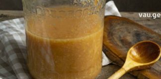 ეს ძლიერი იარაღი ასუფთავებს სისხლს, ზრდის ცირკულაციას და მკურნალობს სხვადასხვა ქრონიკულ მდგომარეობას.