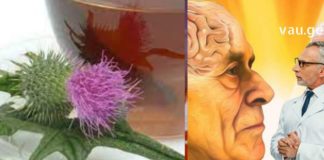 ამ სტატიაში ჩამოთვლილი პროცედურების რეგულარულად ჩატარების შემთხვევაში, თქვენ გათავისუფლდებით თავში სიმძიმისგან, ტკივილებისგან, გაგიუმჯობესდებათ მეხსიერება და გუნება-განწყობილება.