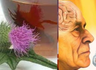 ამ სტატიაში ჩამოთვლილი პროცედურების რეგულარულად ჩატარების შემთხვევაში, თქვენ გათავისუფლდებით თავში სიმძიმისგან, ტკივილებისგან, გაგიუმჯობესდებათ მეხსიერება და გუნება-განწყობილება.