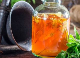 საკუთარ თავზე გამოცდილებით გასწავლით როგორ შეგიძლიათ გააძლიეროთ სისხლის მიმოქცევის სისტემა და გააუმჯობესოთ ჯანმრთელობა სამკურნალო ინფუზიების საშუალებით.