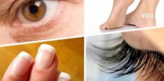 აბუსალათინის ზეთის გამოყენების 24 გზა, რომელიც ყველამ უნდა იცოდეს!