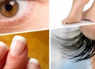 აბუსალათინის ზეთის გამოყენების 24 გზა, რომელიც ყველამ უნდა იცოდეს!