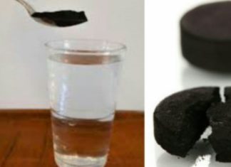 აქტივირებული ნახშირის გამოყენების 9 ყველაზე სწრაფი და ეფექტური მეთოდი სახლის პირობებში!- ამის ცოდნა ყველას გამოგადგებათ!