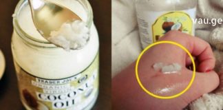 ქოქოსის ზეთი რამდენიმე წლის წინ აღმოვაჩინე და მას შემდეგ მისი ერთგული მომხმარებელი ვარ. არ ვიცი რა გაქვთ მის შესახებ წაკითხული, მაგრამ ყოველდღიურ ცხოვრებაში მისი გამოყენება მართლაც ფანტასტიურ შედეგებს იძლევა