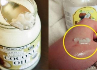 ქოქოსის ზეთი რამდენიმე წლის წინ აღმოვაჩინე და მას შემდეგ მისი ერთგული მომხმარებელი ვარ. არ ვიცი რა გაქვთ მის შესახებ წაკითხული, მაგრამ ყოველდღიურ ცხოვრებაში მისი გამოყენება მართლაც ფანტასტიურ შედეგებს იძლევა