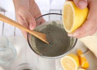 მინდა გასწავლოთ რამდენიმე ნიღბის რეცეპტი ლიმონის დამატებით, რომლებიც დაგეხმარებათ კანის ტონუსის გაუმჯობესებაში.