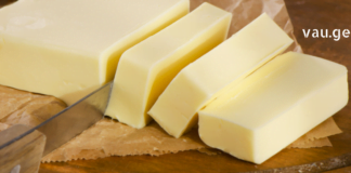 15 მიზეზი, თუ რატომ უნდა მიირთვათ მეტი კარაქი – თურმე რამდენი სარგებლის მოტანა შეუძლია ჯანმრთეობისთვის