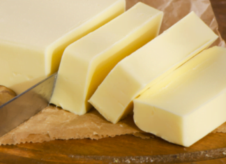 15 მიზეზი, თუ რატომ უნდა მიირთვათ მეტი კარაქი – თურმე რამდენი სარგებლის მოტანა შეუძლია ჯანმრთეობისთვის