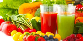 10 ყველაზე კანსაღი პროდუქტი, რომელიც იაფი და ხელმისაწვდომია – დღესვე დაიწყეთ მომარაგება!