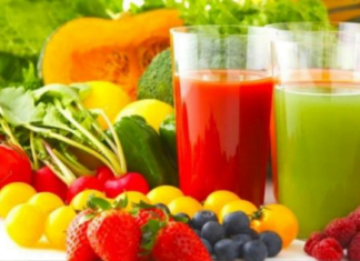 10 ყველაზე კანსაღი პროდუქტი, რომელიც იაფი და ხელმისაწვდომია – დღესვე დაიწყეთ მომარაგება!