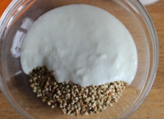 თუ პანკრეასზე პრობლემა გაქვთ და მისი მკურნალობა გსურთ, გთავაზობთ დროში გამოცდილ ხალხურ რეცეპტებს…