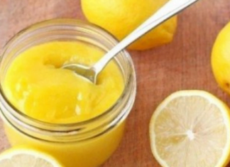 დღეს შემოგთავაზებთ ბერძნულ რეცეპტს, რომელიც სისხლძარღვებს გაგიწმენდთ. მისი შემადგენელი ყველა ინგრედიენტი სასარგებლოა ჯანმრთელობისთვის.