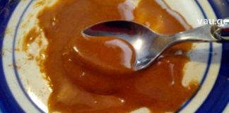 საშინაო საშუალება, რომელიც სამუდამოდ ამცირებს სახსრების ტკივილს – მნიშვნელოვანი ინფორმაცია!