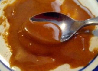 საშინაო საშუალება, რომელიც სამუდამოდ ამცირებს სახსრების ტკივილს – მნიშვნელოვანი ინფორმაცია!